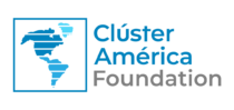 Cluster America Foundation