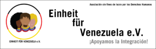 Einheit für Venezuela ev