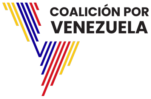 Logo_coalicion_por_venezuela_federacion_venezuela_refugiados_400x262