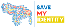 Save-My-Identity-Logo-trans